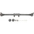 DS1065 by MOOG - Steering Drag Link - Chevrolet P30/GMC P3500, 1985-1999