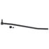 DS1068 by MOOG - MOOG DS1068 Steering Drag Link