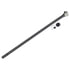 DS1068 by MOOG - MOOG DS1068 Steering Drag Link