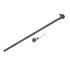 DS1070 by MOOG - Steering Tie Rod End