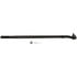 DS1073 by MOOG - MOOG DS1073 Steering Tie Rod End