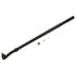 DS1073 by MOOG - MOOG DS1073 Steering Tie Rod End