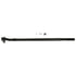 DS1073 by MOOG - MOOG DS1073 Steering Tie Rod End