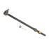 DS1074 by MOOG - Steering Tie Rod End