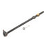 DS1074 by MOOG - Steering Tie Rod End