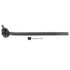 DS1072 by MOOG - MOOG DS1072 Steering Tie Rod End