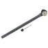 DS1072 by MOOG - MOOG DS1072 Steering Tie Rod End