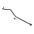 DS1147 by MOOG - MOOG DS1147 Suspension Track Bar front suspension track bar