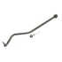 DS1147 by MOOG - MOOG DS1147 Suspension Track Bar front suspension track bar