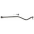 DS1147 by MOOG - MOOG DS1147 Suspension Track Bar front suspension track bar