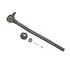 DS1141 by MOOG - Steering Tie Rod End