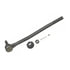 DS1141 by MOOG - Steering Tie Rod End