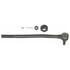 DS1141 by MOOG - Steering Tie Rod End