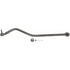 DS1147 by MOOG - MOOG DS1147 Suspension Track Bar front suspension track bar