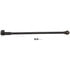 DS1158 by MOOG - MOOG DS1158 Steering Tie Rod End