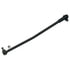 DS1158 by MOOG - MOOG DS1158 Steering Tie Rod End