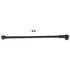 DS1158 by MOOG - MOOG DS1158 Steering Tie Rod End