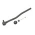 DS1177 by MOOG - MOOG DS1177 Steering Tie Rod End