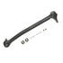 DS1215 by MOOG - QuickSteer DS1215 Steering Drag Link