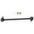 DS1216 by MOOG - MOOG DS1216 Steering Drag Link