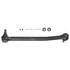 DS1215 by MOOG - QuickSteer DS1215 Steering Drag Link