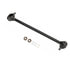 DS1216 by MOOG - MOOG DS1216 Steering Drag Link