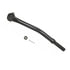 DS1226 by MOOG - QuickSteer DS1226 Steering Tie Rod End