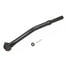 DS1226 by MOOG - QuickSteer DS1226 Steering Tie Rod End