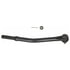 DS1226 by MOOG - QuickSteer DS1226 Steering Tie Rod End
