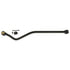 DS1235 by MOOG - MOOG DS1235 Suspension Track Bar front suspension track bar