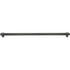 DS1236S by MOOG - MOOG DS1236S Tie Rod End Adjusting Sleeve