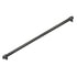DS1236S by MOOG - MOOG DS1236S Tie Rod End Adjusting Sleeve