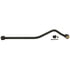 DS1235 by MOOG - MOOG DS1235 Suspension Track Bar front suspension track bar