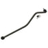 DS1235 by MOOG - MOOG DS1235 Suspension Track Bar front suspension track bar