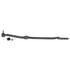 DS1238 by MOOG - MOOG DS1238 Steering Tie Rod End