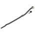 DS1238 by MOOG - MOOG DS1238 Steering Tie Rod End