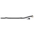 Moog DS1238 Steering Tie Rod End MOOG DS1238 Steering Tie Rod End
