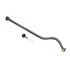 DS1256 by MOOG - MOOG DS1256 Suspension Track Bar front suspension track bar