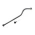 DS1256 by MOOG - MOOG DS1256 Suspension Track Bar front suspension track bar