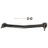 DS1259 by MOOG - Steering Drag Link