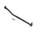 DS1260 by MOOG - Steering Drag Link