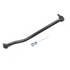 DS1260 by MOOG - Steering Drag Link
