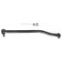DS1260 by MOOG - Steering Drag Link
