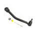 DS1265 by MOOG - Steering Drag Link