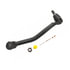 DS1265 by MOOG - Steering Drag Link