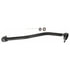DS1266 by MOOG - Steering Drag Link
