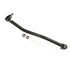 DS1266 by MOOG - Steering Drag Link