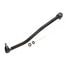 DS1266 by MOOG - Steering Drag Link