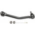 DS1270 by MOOG - Steering Drag Link