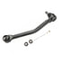 DS1270 by MOOG - Steering Drag Link